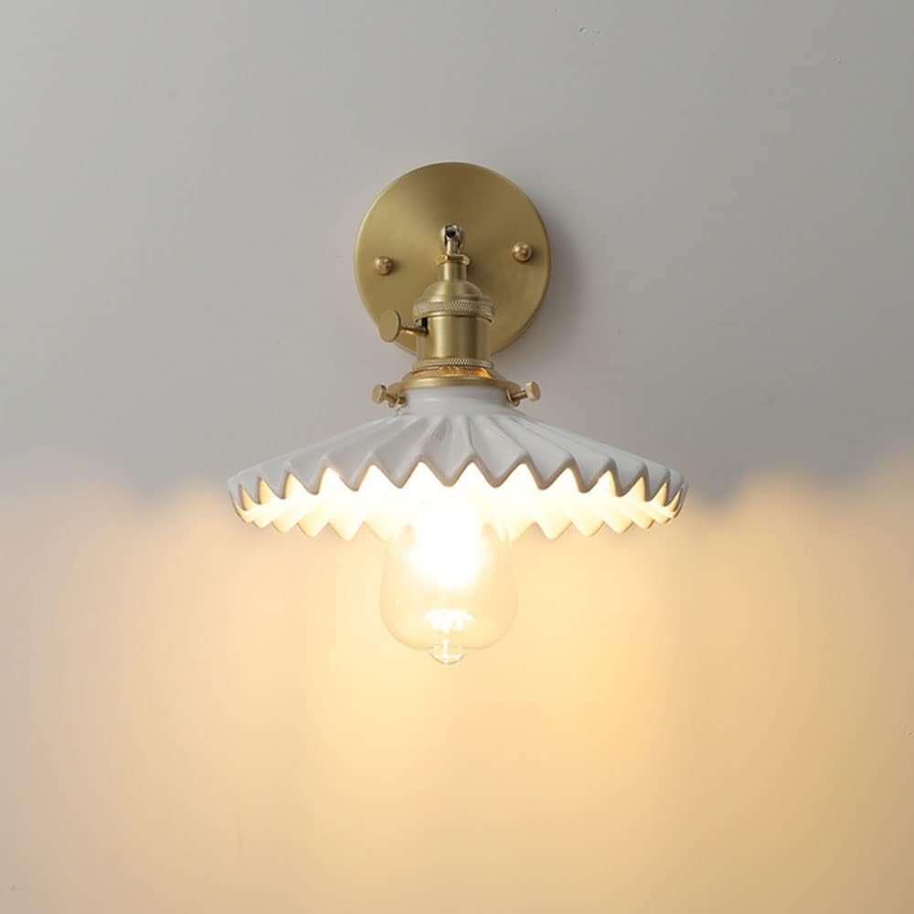 遠藤照明 ENDO EF-4269W フロスト フロアスタンド ランプ 照明 遠藤照明 ENDO EF-4269W フロスト フロアスタンド ランプ 照明